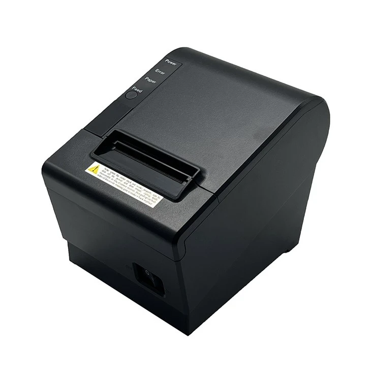Bluetooth Printer 2 inch