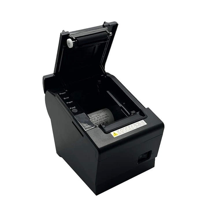 Thermal Bluetooth Printer 2-inch