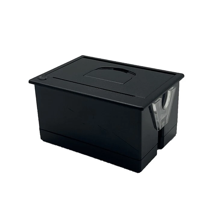 Thermal Embedded Printer