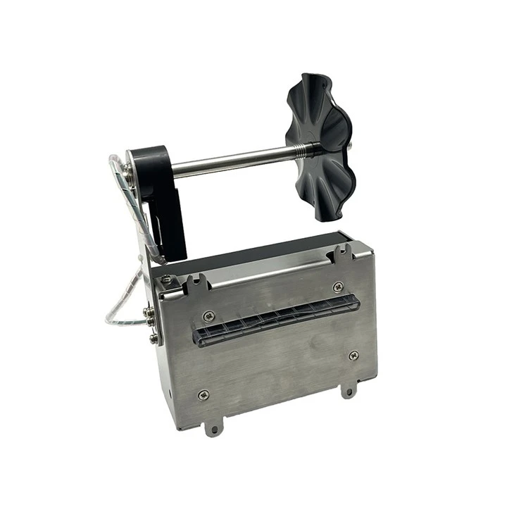 Receipt Kiosk Printer