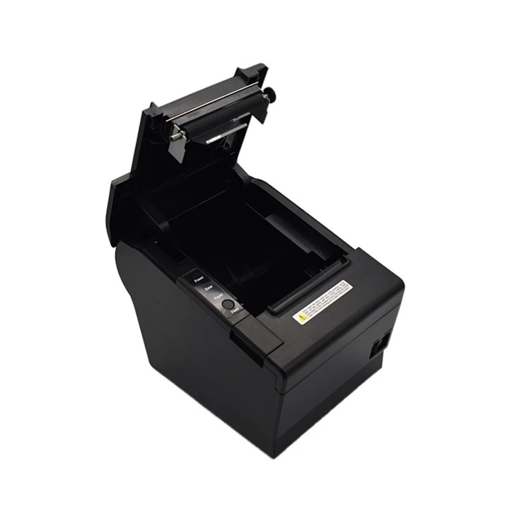 3-inch Thermal Printer