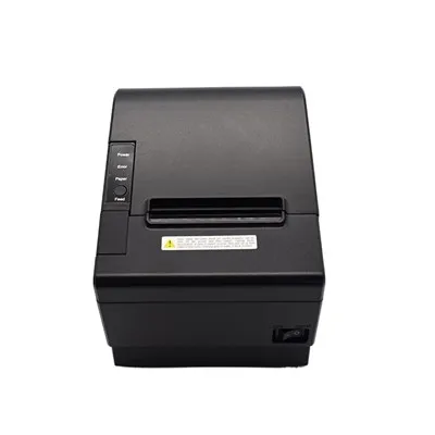 چاپگر POS 80 میلی متری