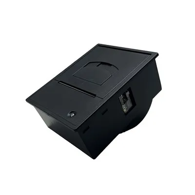 چاپگر جاسازی شده حرارتی 58 میلی متری