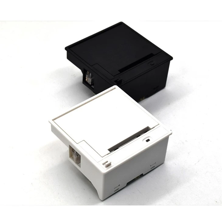 Panel Mount TYPE-C Usb