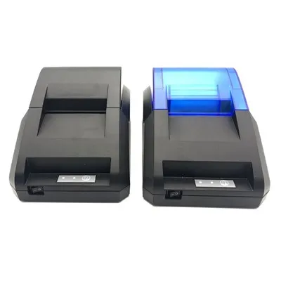 چاپگر POS رستوران